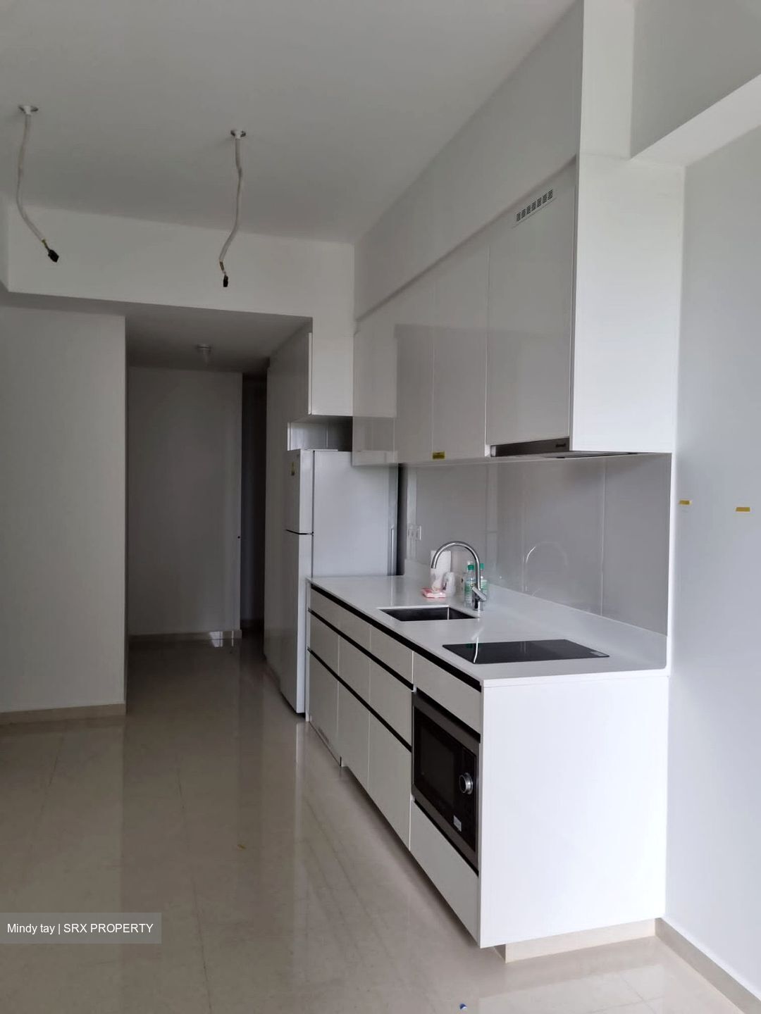 Parc Botannia (D28), Condominium #552815771